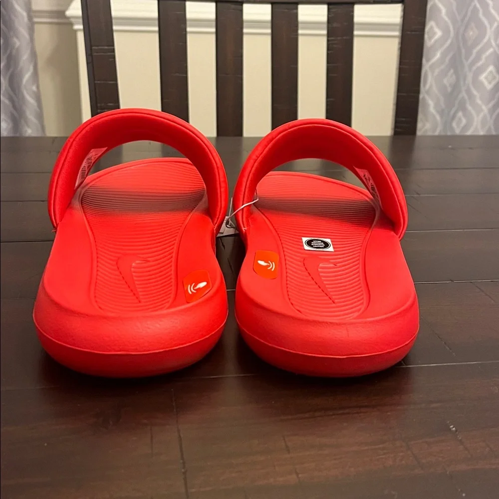Nike Victori One Slides Shoes Sandals new CN9675 600 Mens Size 13